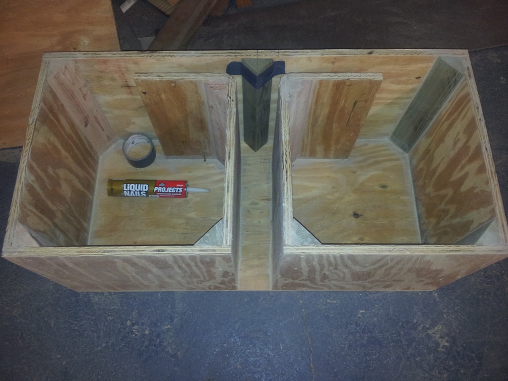 boxtop.jpg