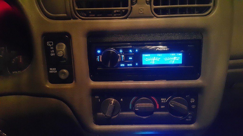80prs1024.jpg