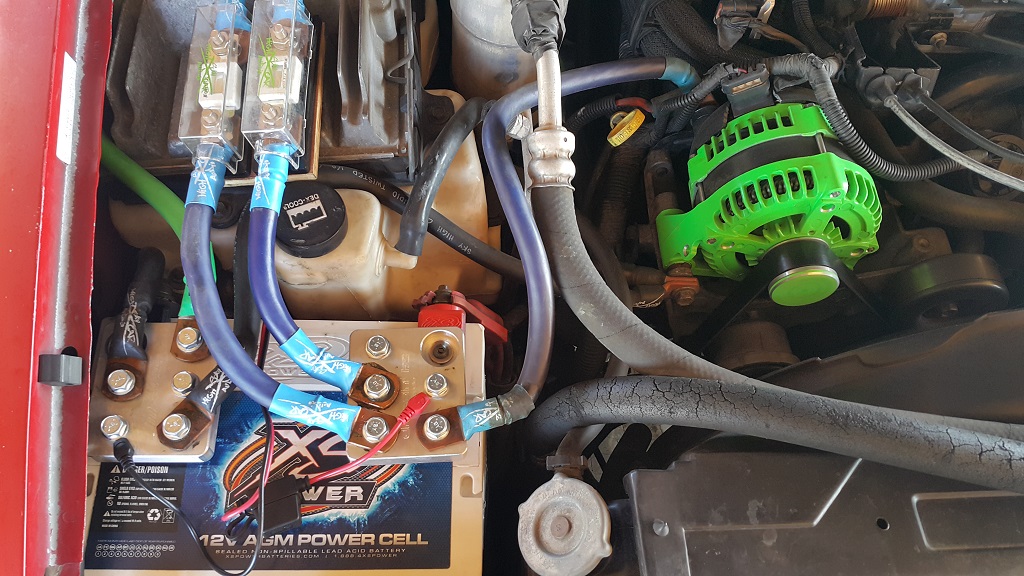 BattAltFuse1024.jpg