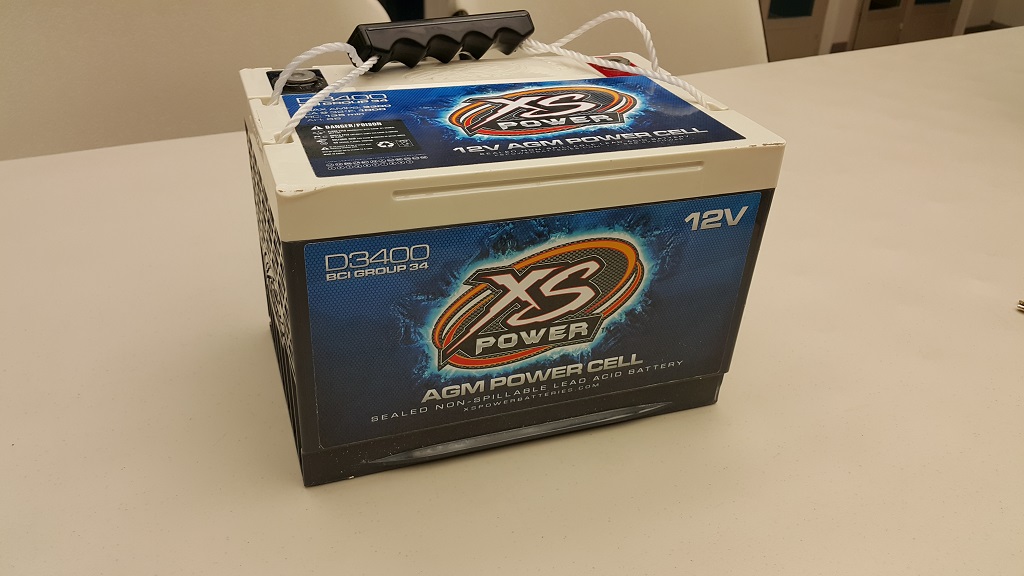 D3400xs1024.jpg