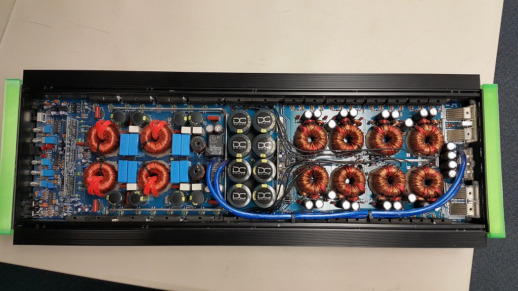 DC5Kl1024.jpg