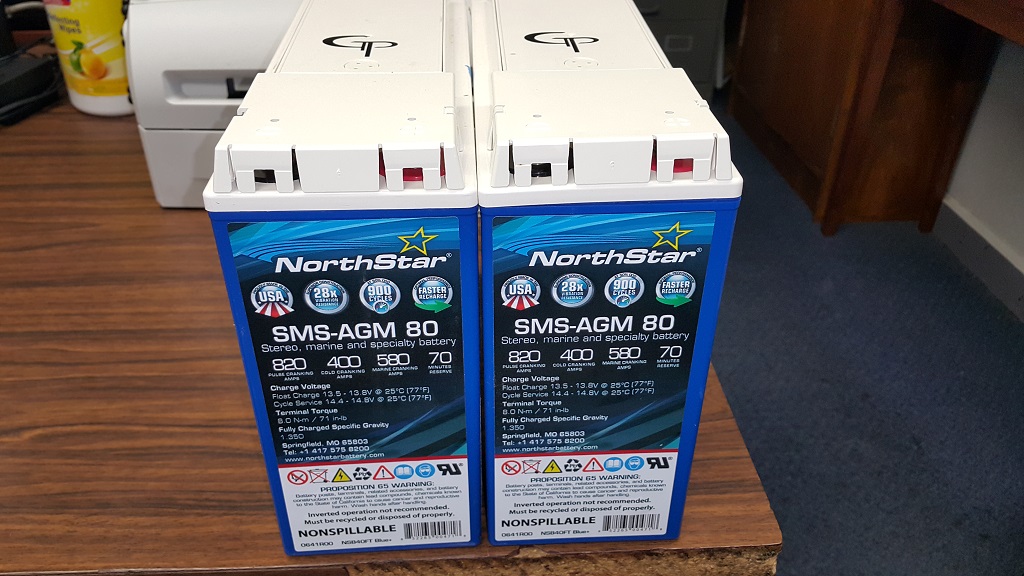 NSB40ah1024.jpg