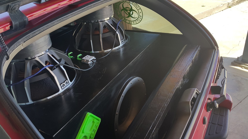 RearAngleDriver1024.jpg