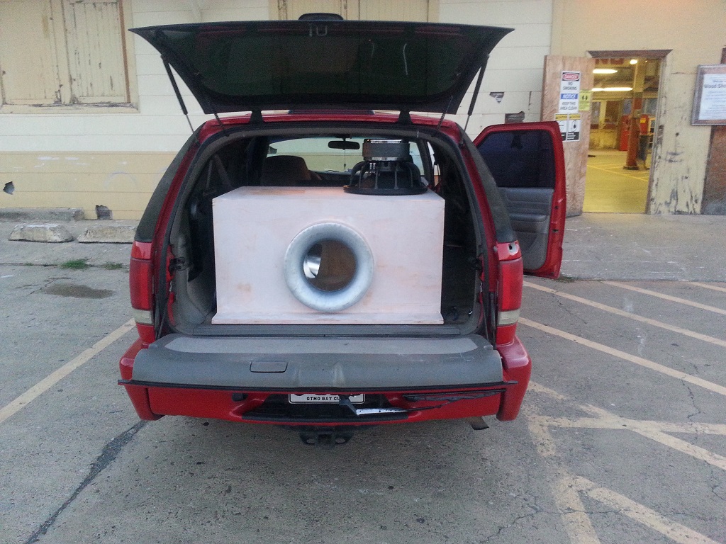 TruckTestfit1024.jpg