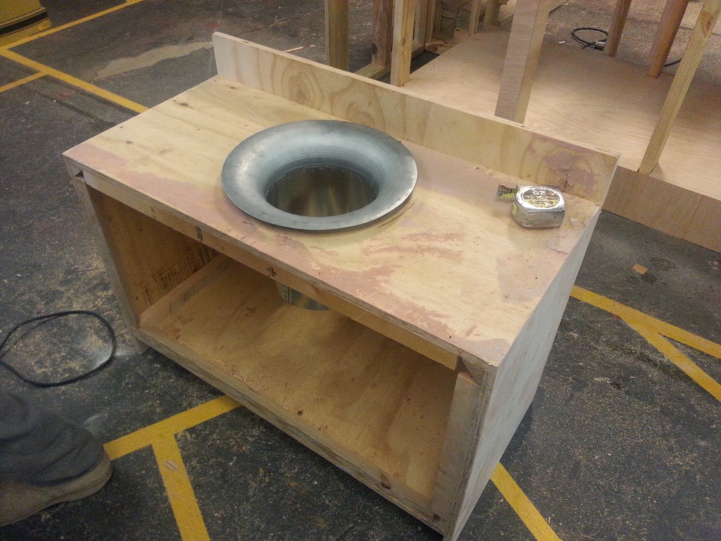 newboxbuild1024.jpg