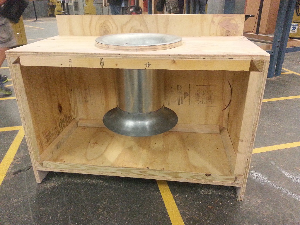 newboxbuild21024.jpg