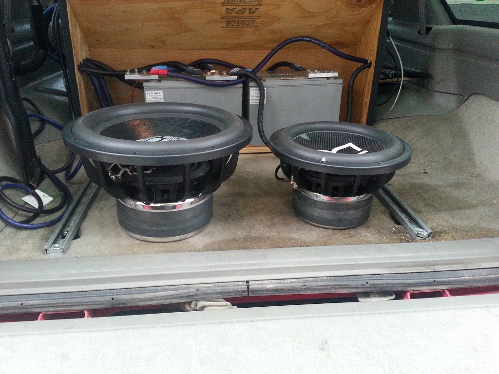 xlleftlevel4right1024.jpg