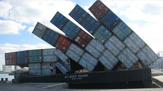 Barge5mar13.jpg